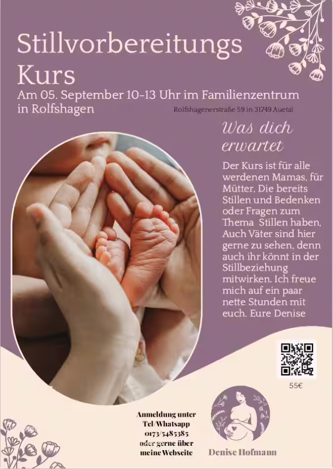 angebot